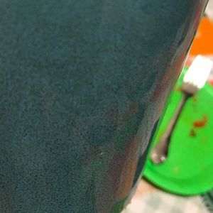 Meet your Posher, Eduardo